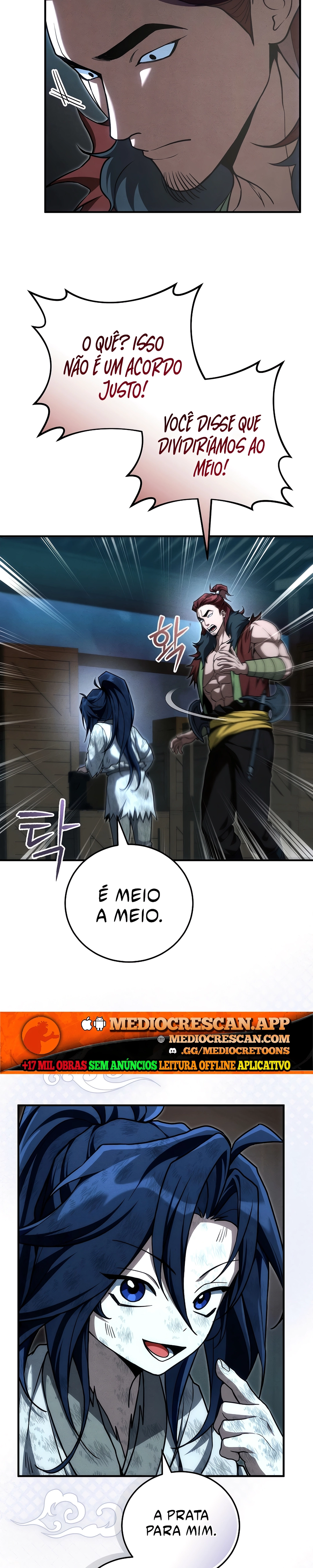 Página 7 do Capítulo 7
