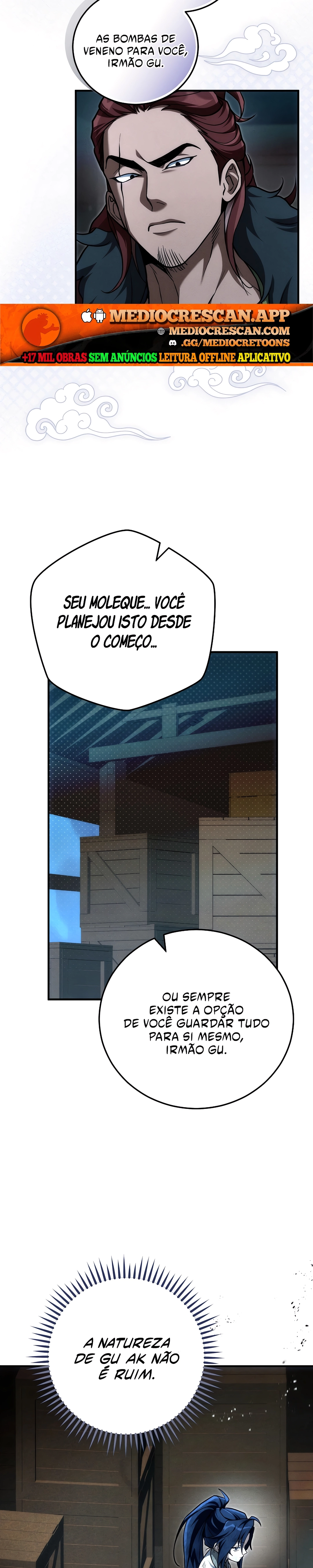 Página 8 do Capítulo 7