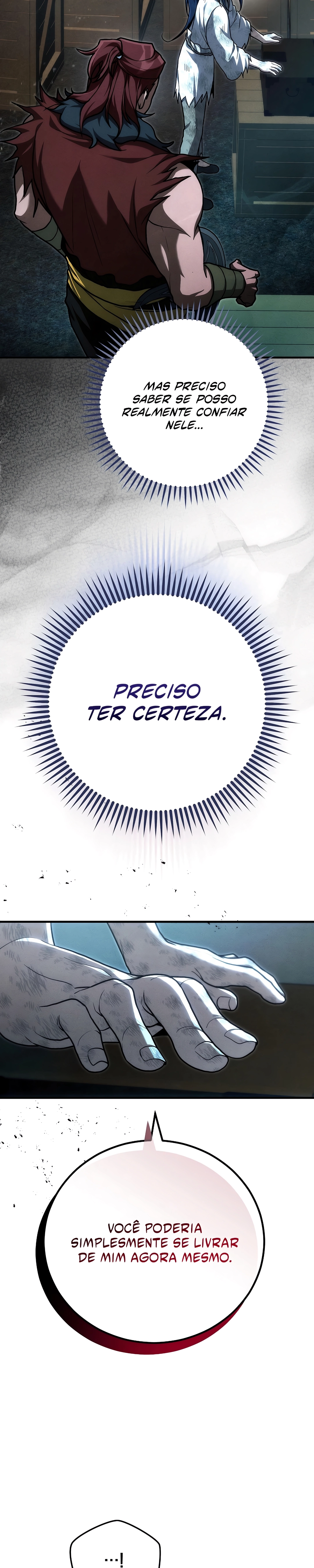 Página 9 do Capítulo 7
