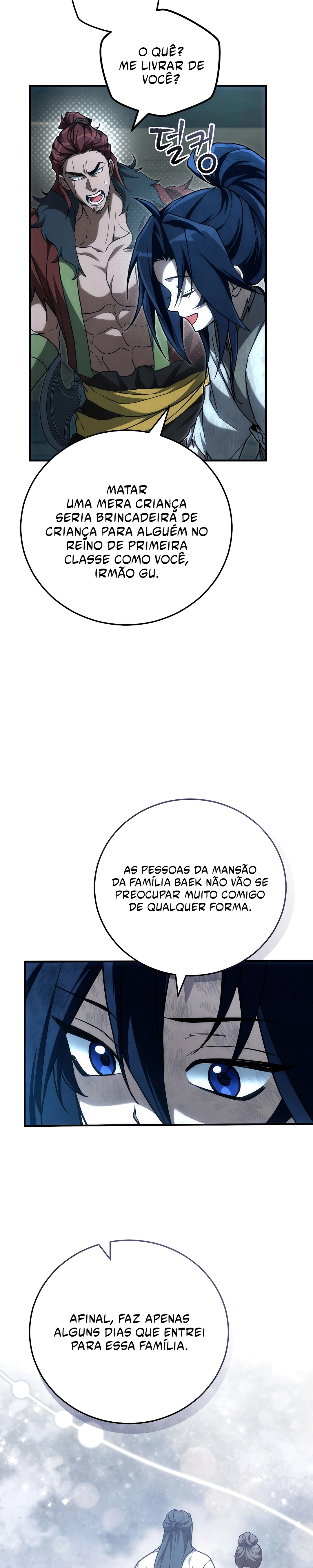 Página 10 do Capítulo 7