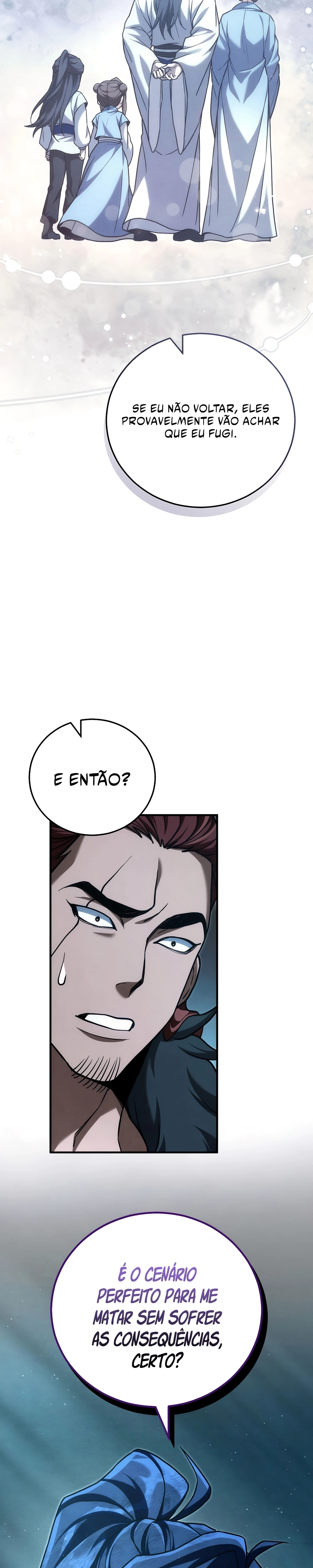 Página 11 do Capítulo 7