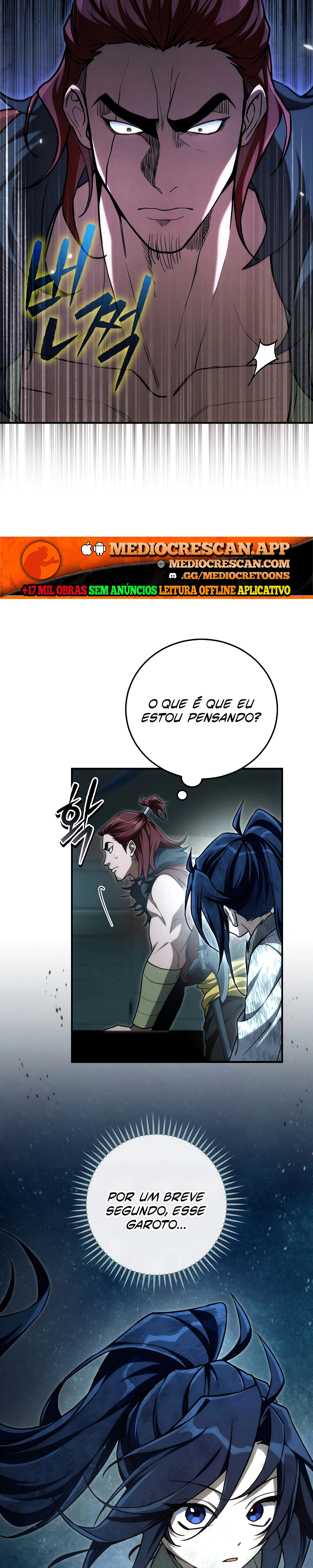 Página 16 do Capítulo 7