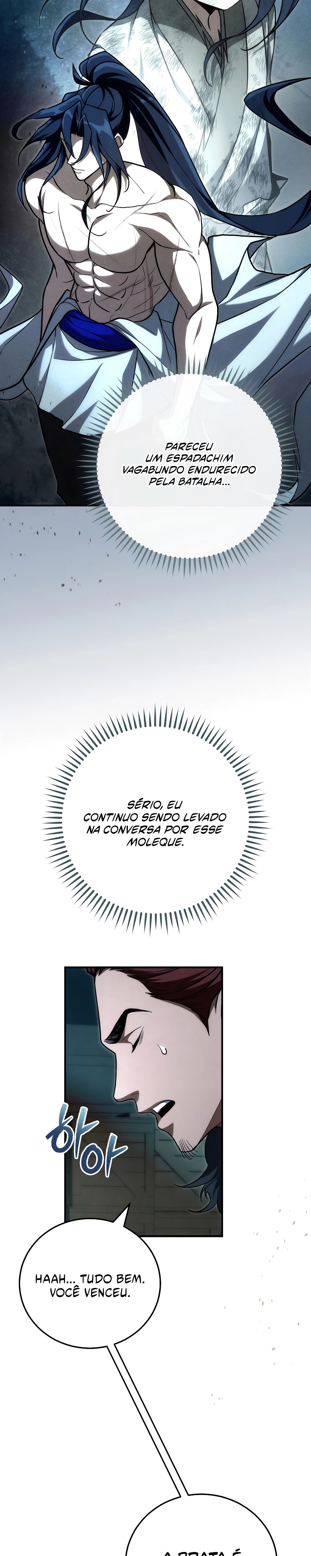 Página 17 do Capítulo 7