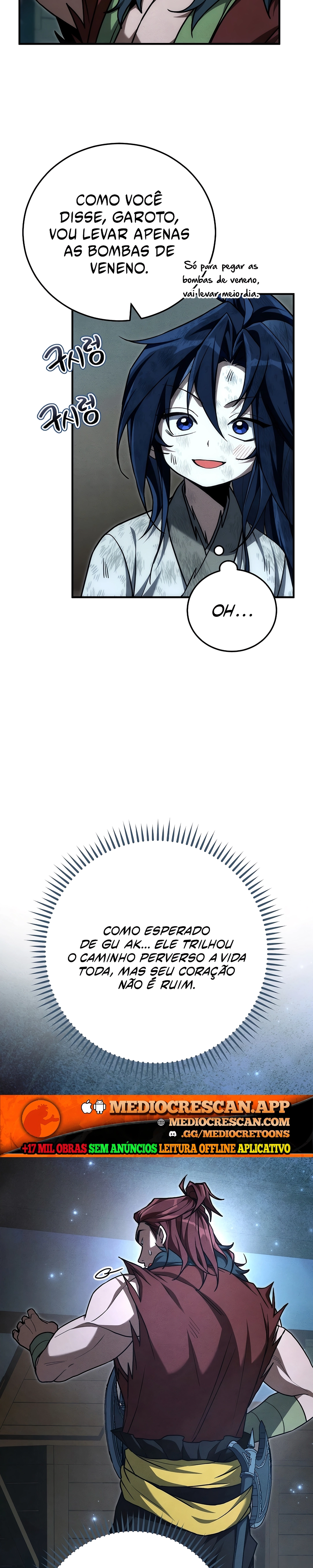 Página 19 do Capítulo 7