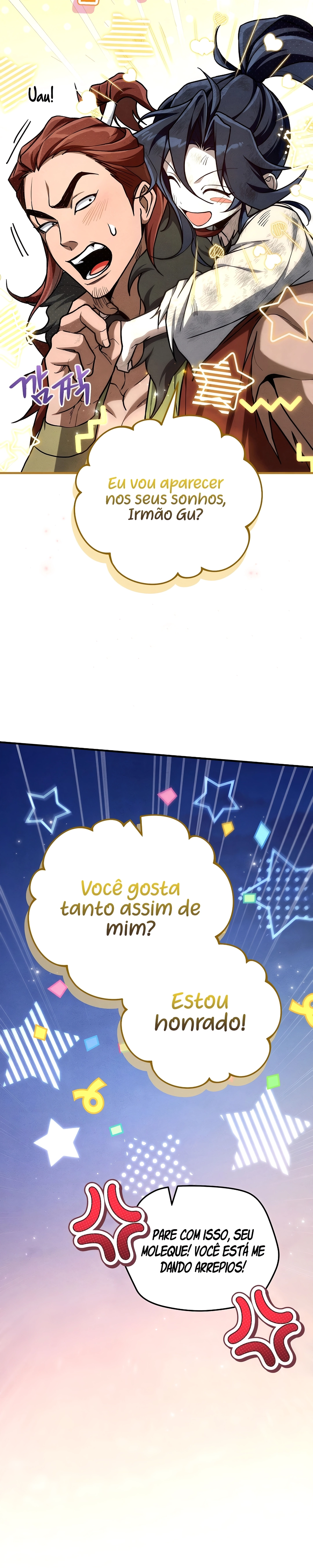 Página 21 do Capítulo 7