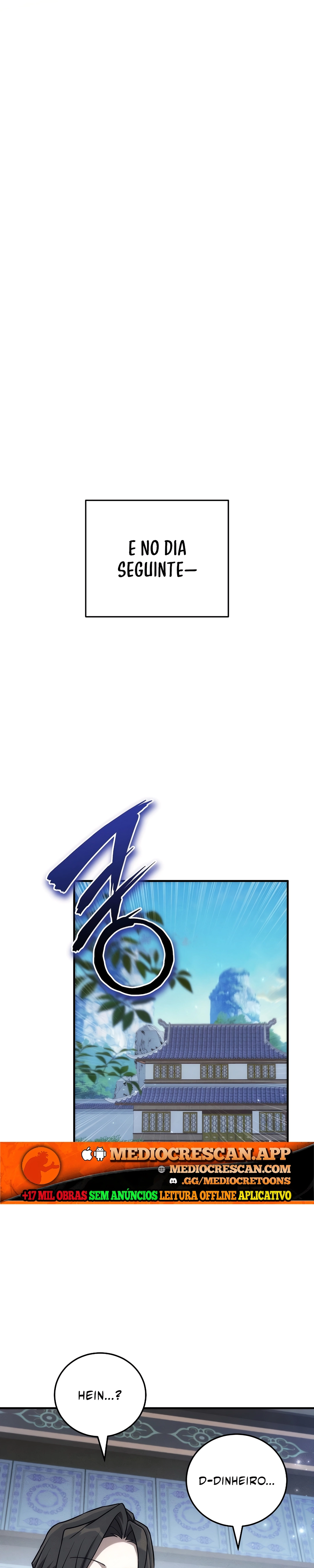 Página 22 do Capítulo 7