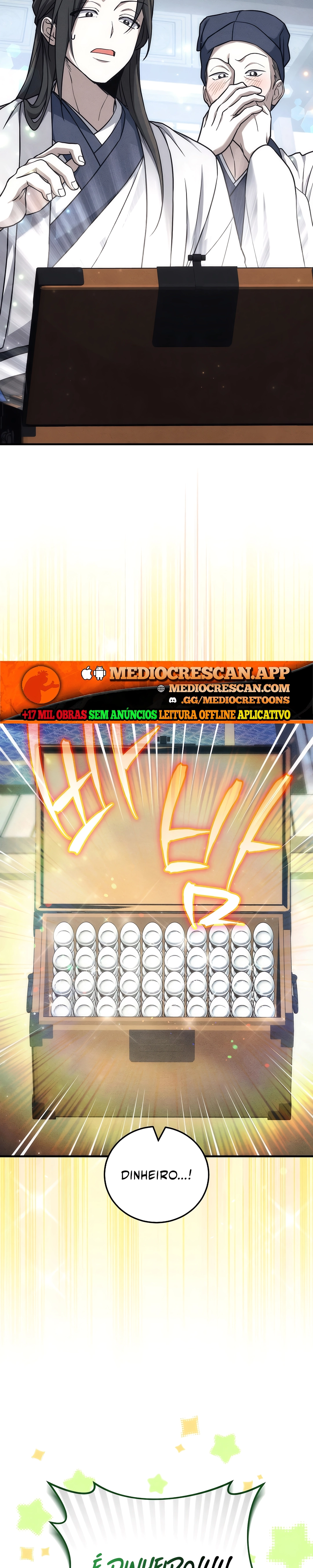 Página 23 do Capítulo 7
