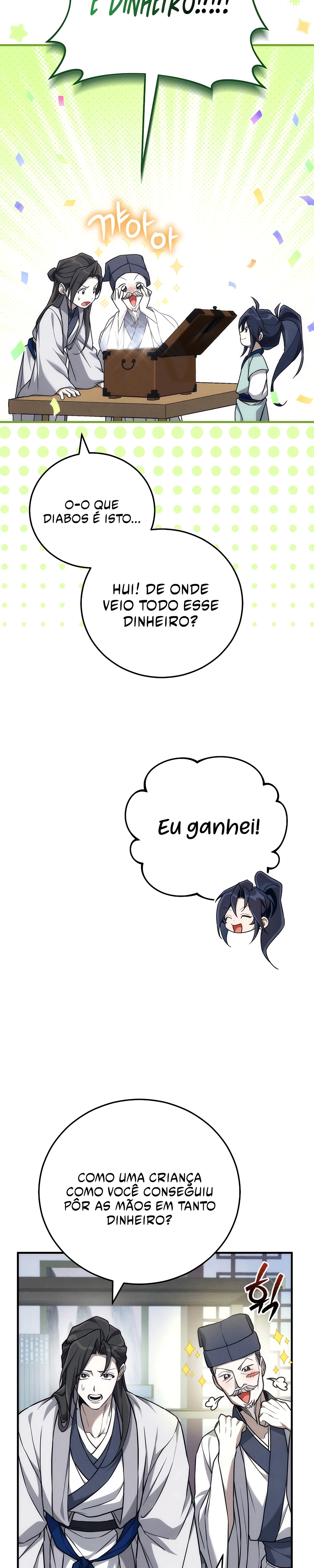 Página 24 do Capítulo 7