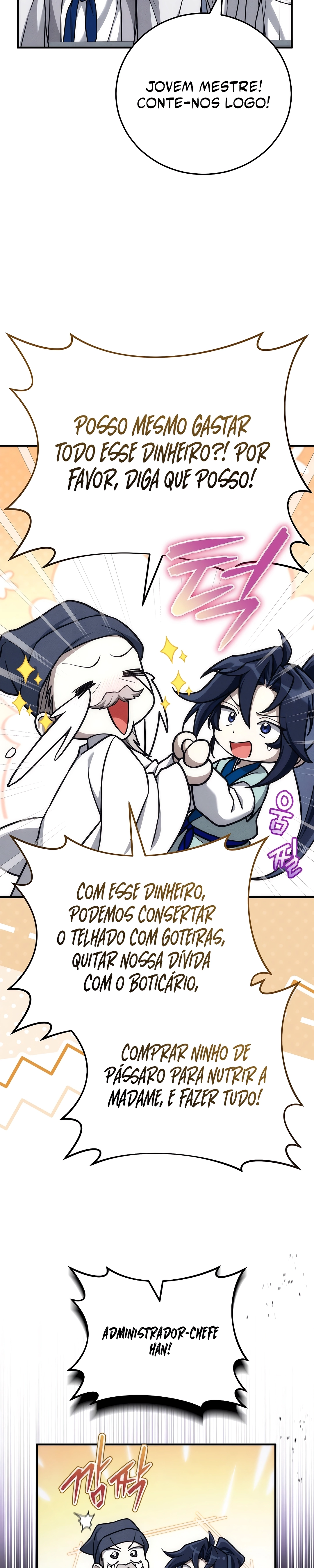 Página 25 do Capítulo 7