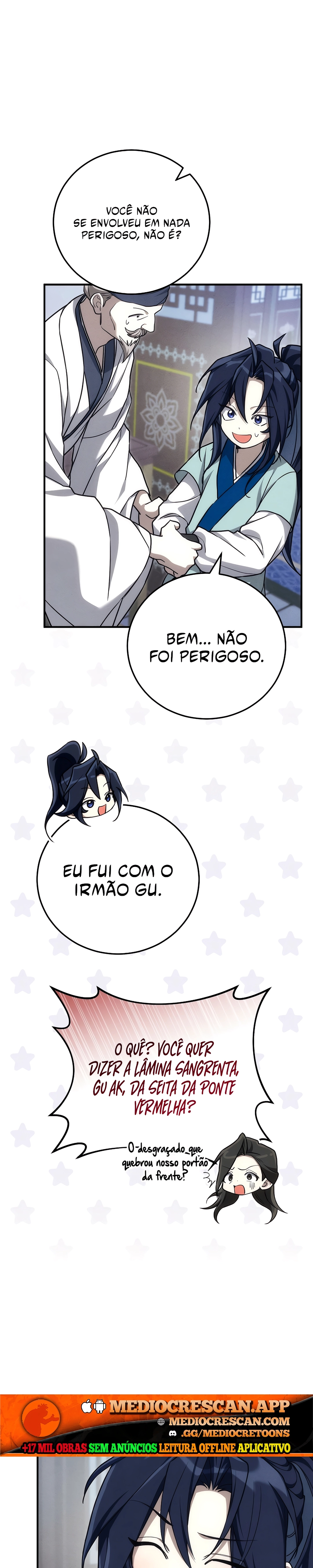 Página 27 do Capítulo 7