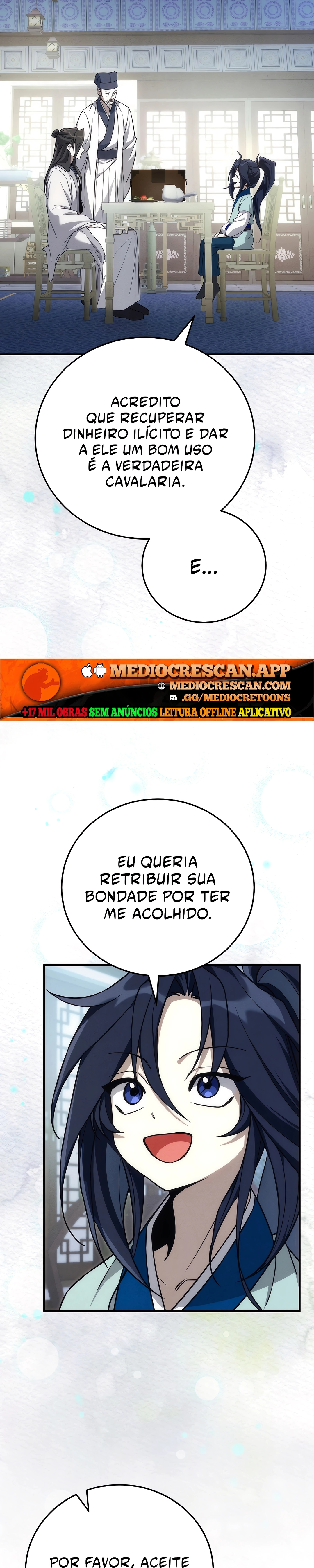 Página 29 do Capítulo 7