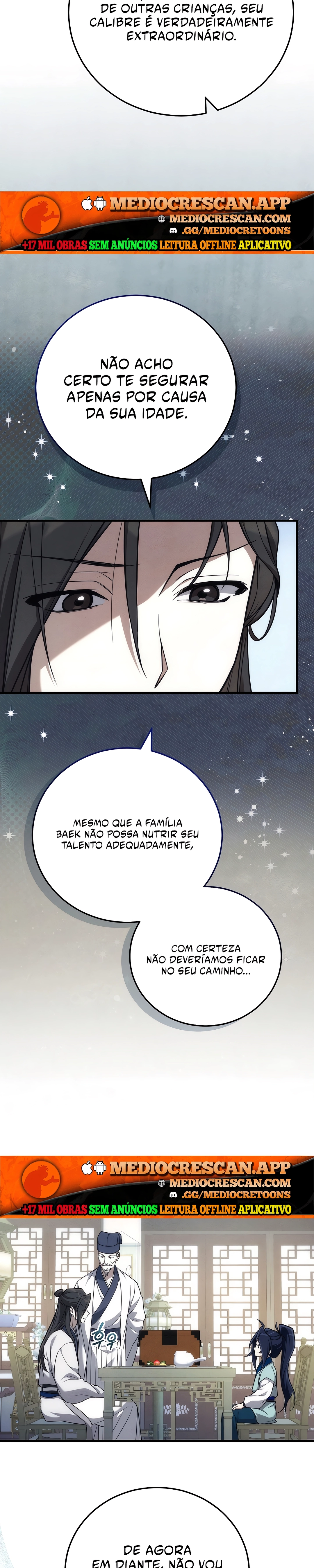 Página 31 do Capítulo 7
