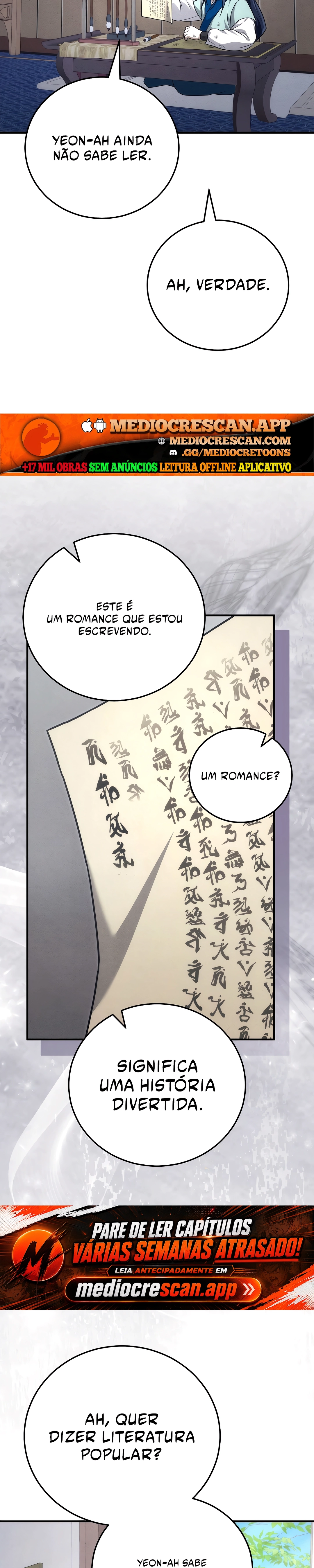 Página 38 do Capítulo 7