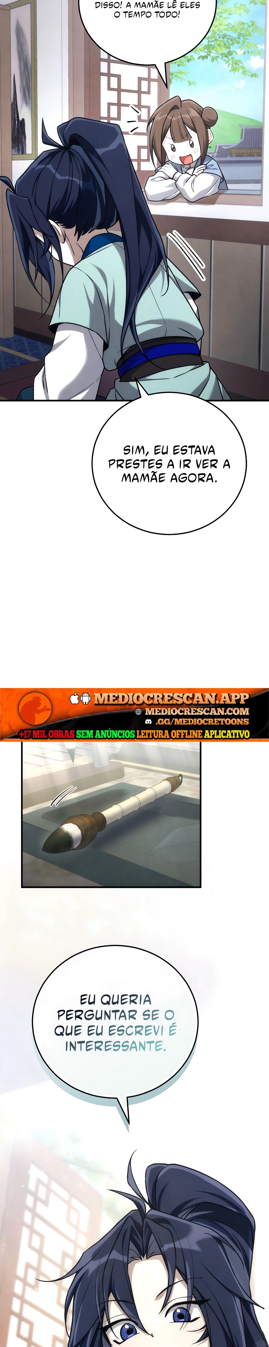 Página 39 do Capítulo 7