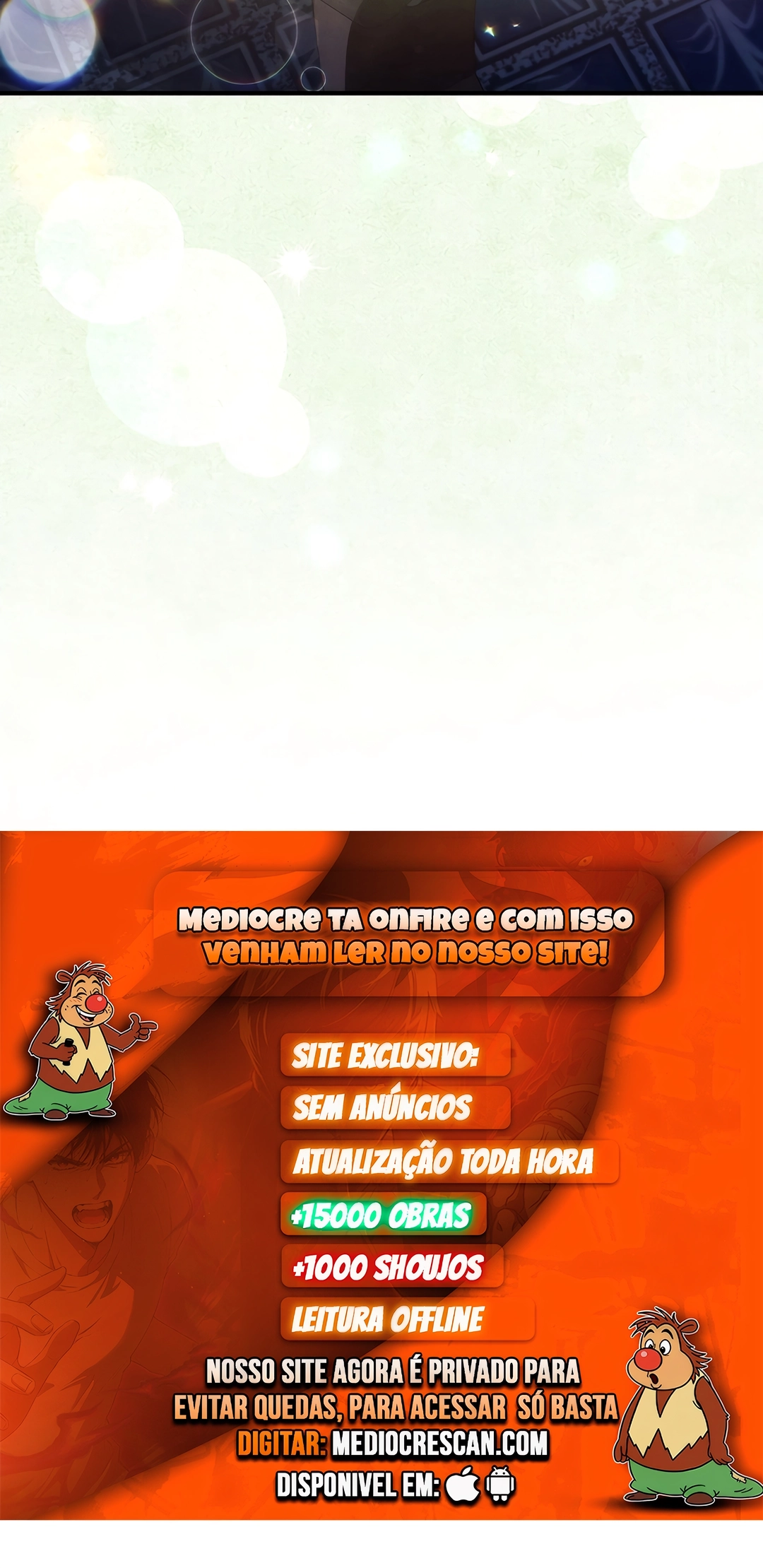 Página 41 do Capítulo 7
