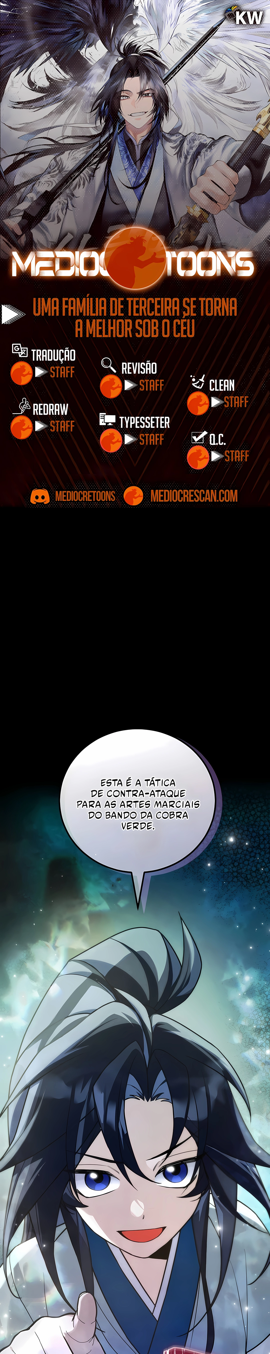 Página 1 do Capítulo 14