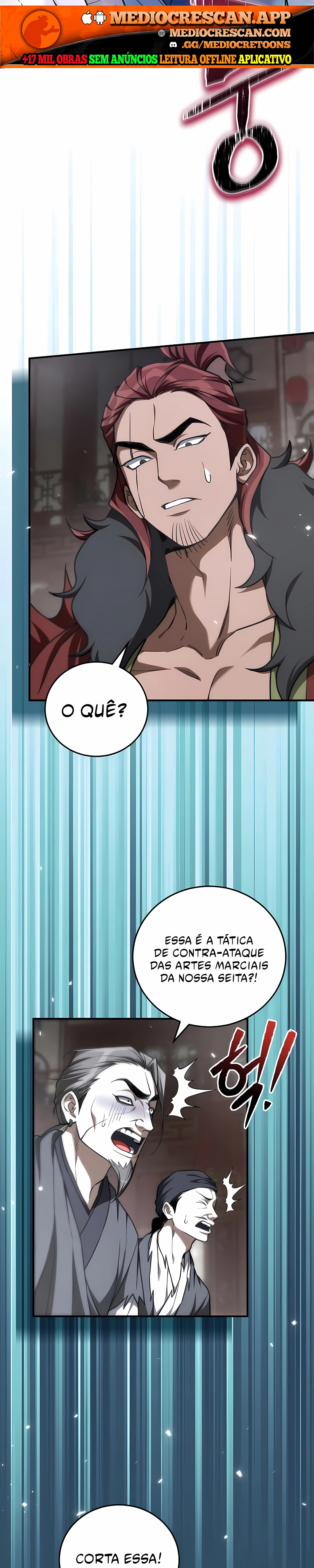 Página 2 do Capítulo 14