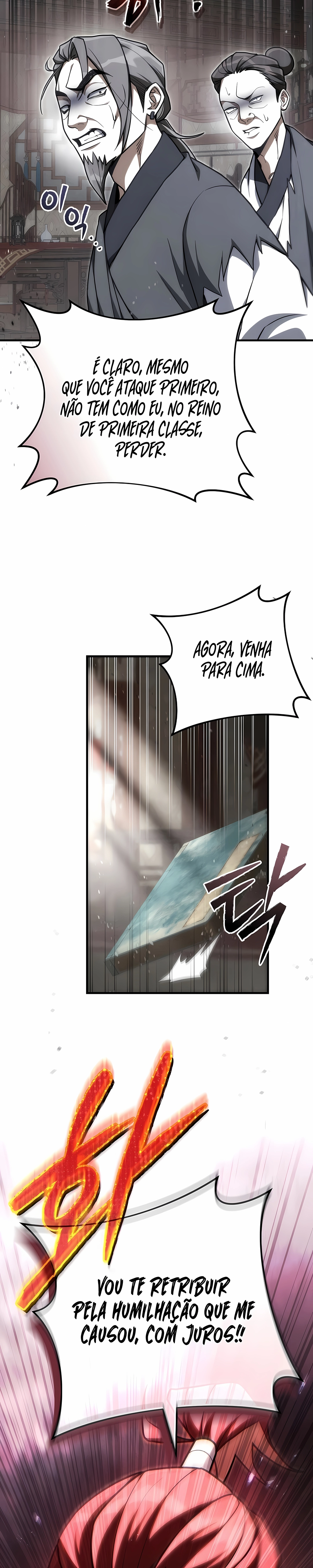 Página 6 do Capítulo 14