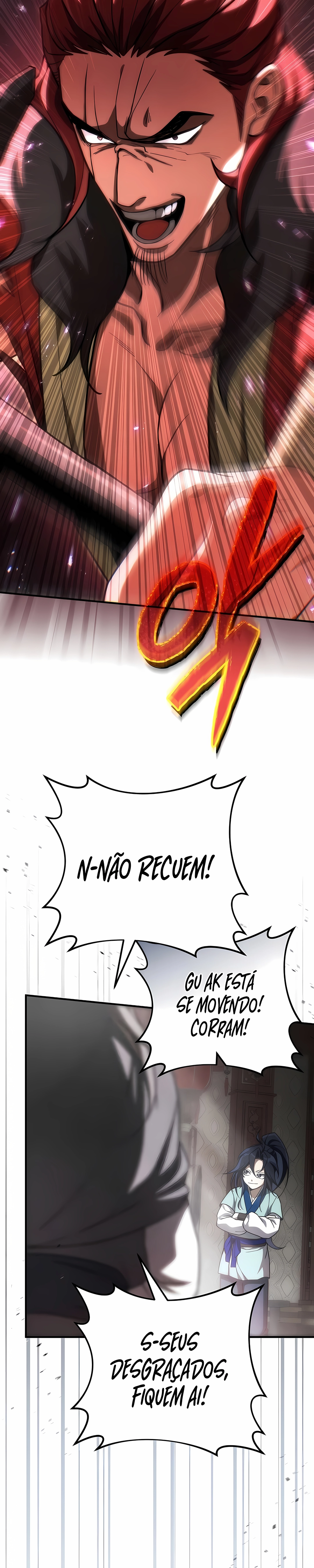 Página 7 do Capítulo 14