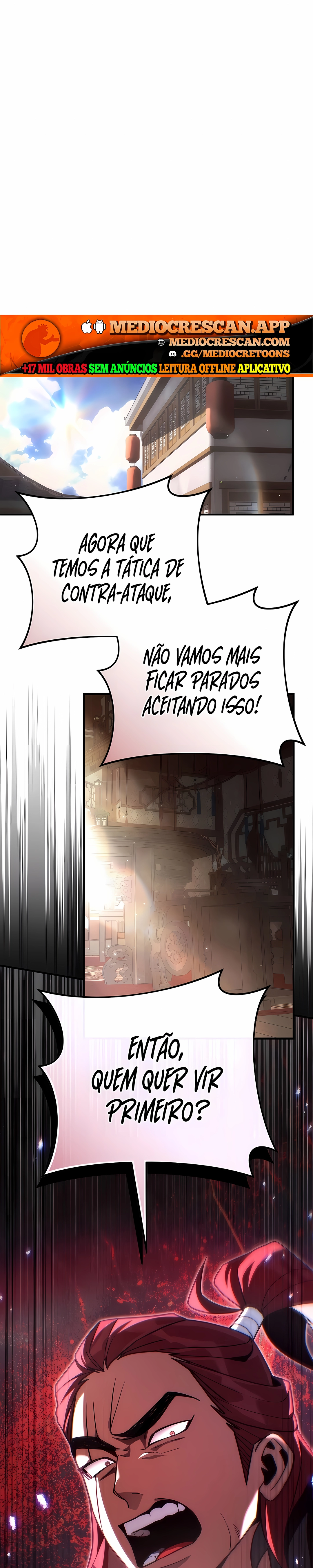 Página 9 do Capítulo 14