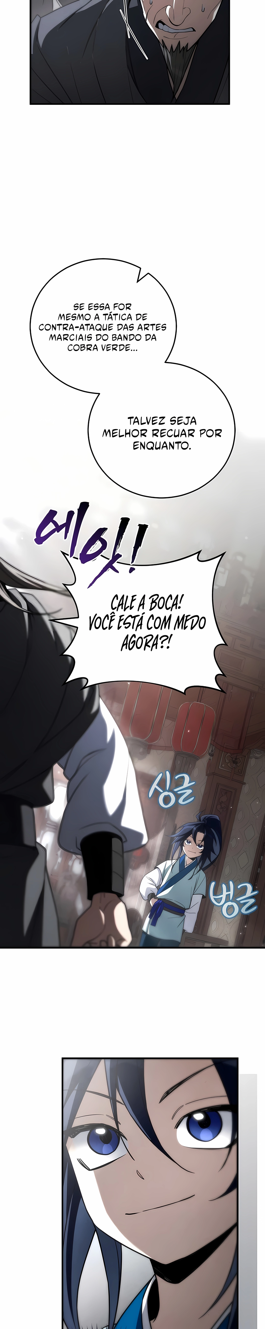 Página 11 do Capítulo 14