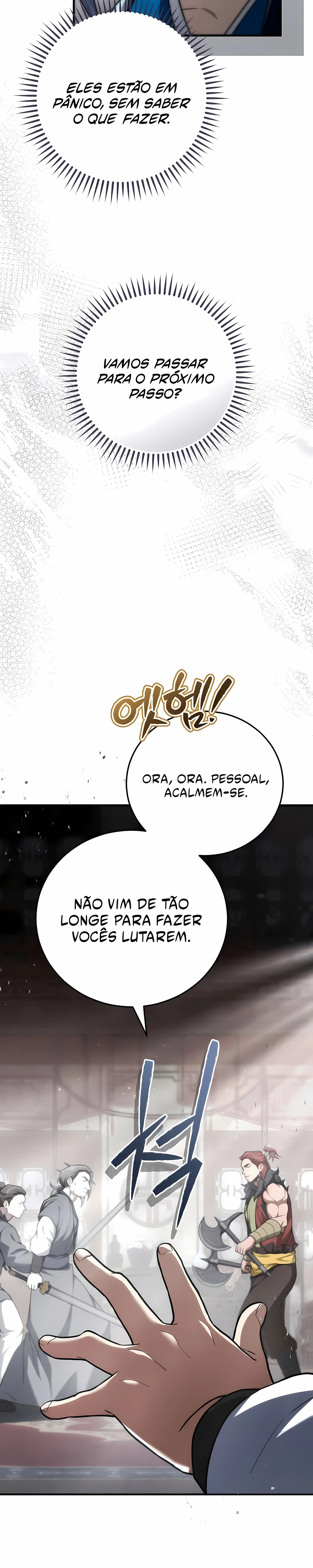 Página 12 do Capítulo 14