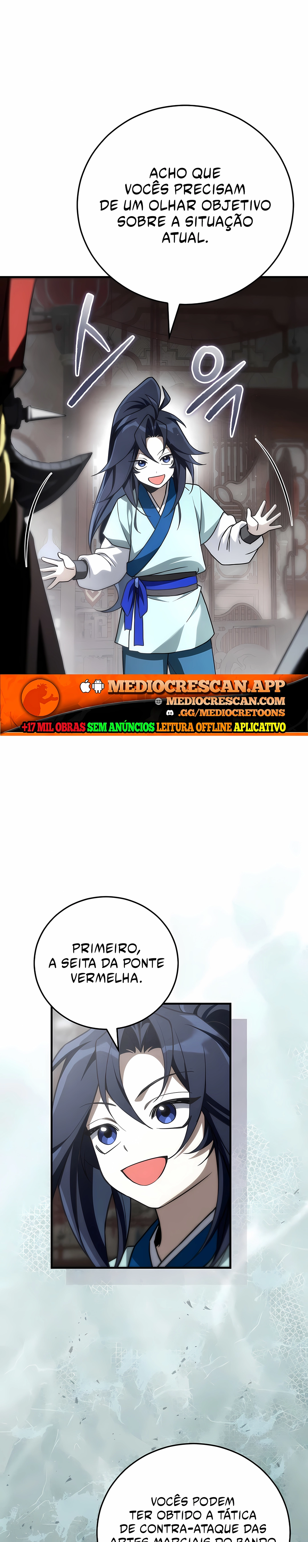Página 13 do Capítulo 14