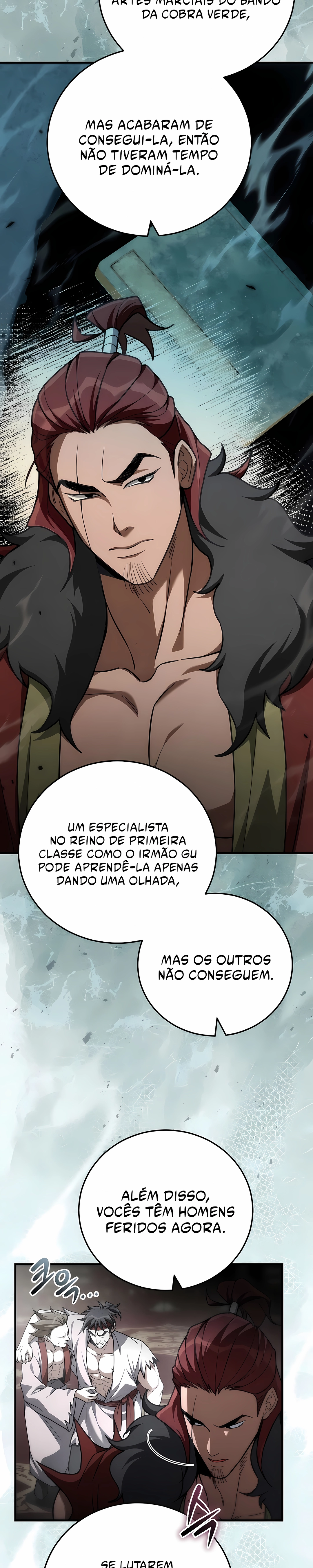 Página 14 do Capítulo 14