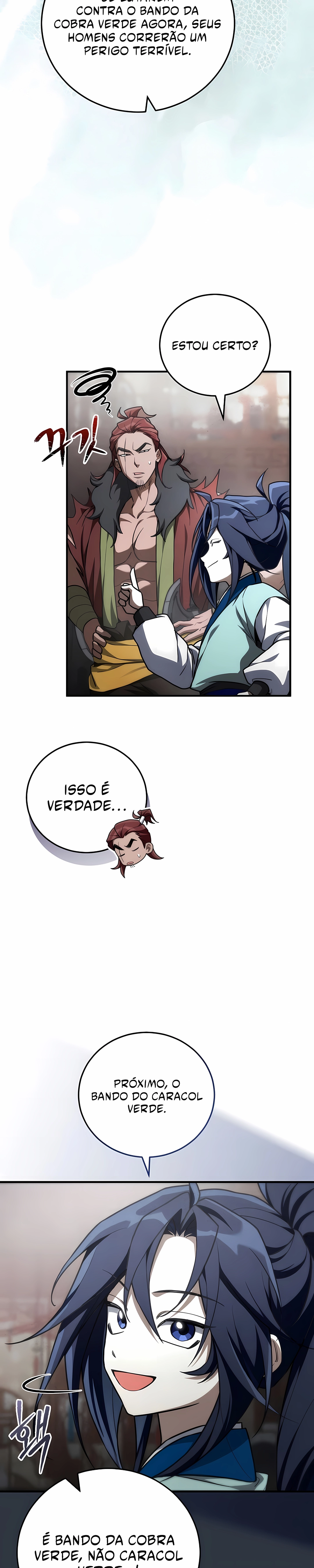 Página 15 do Capítulo 14
