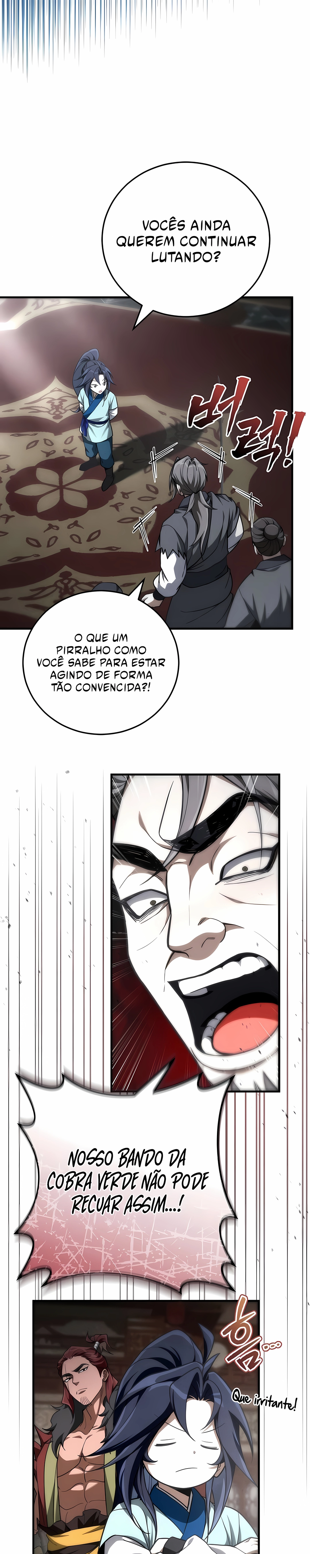 Página 17 do Capítulo 14