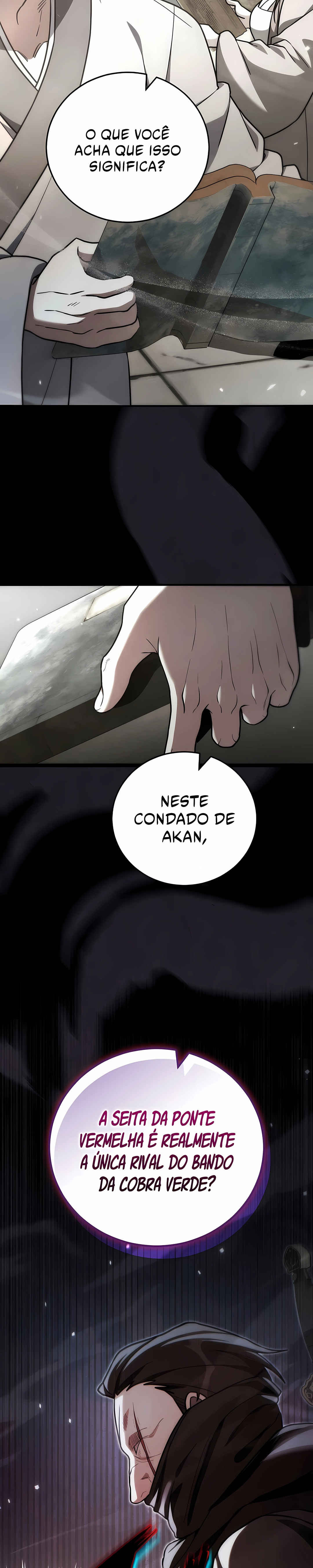 Página 19 do Capítulo 14