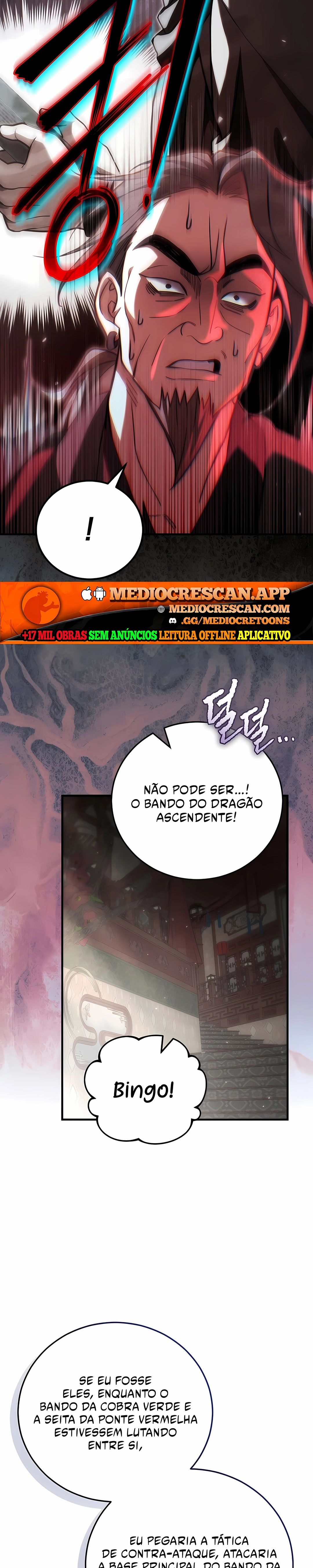 Página 20 do Capítulo 14