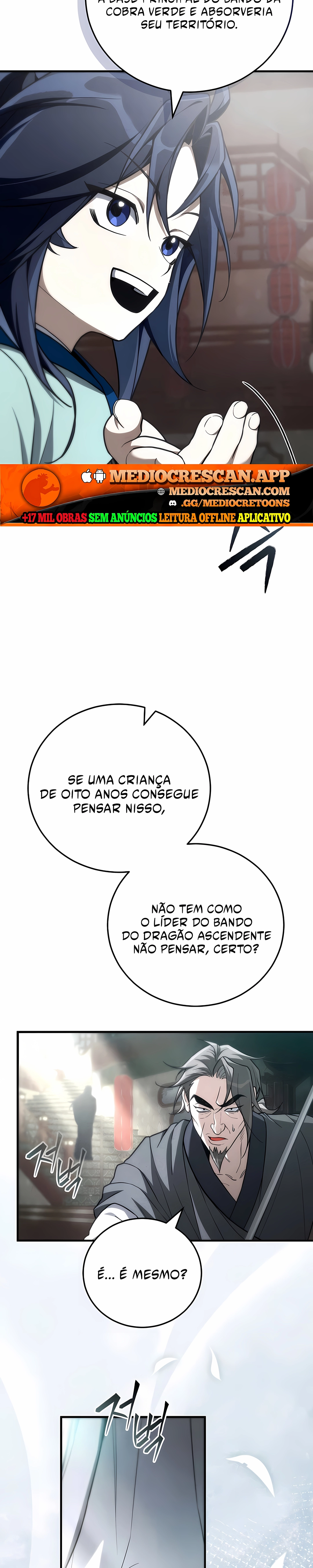 Página 21 do Capítulo 14