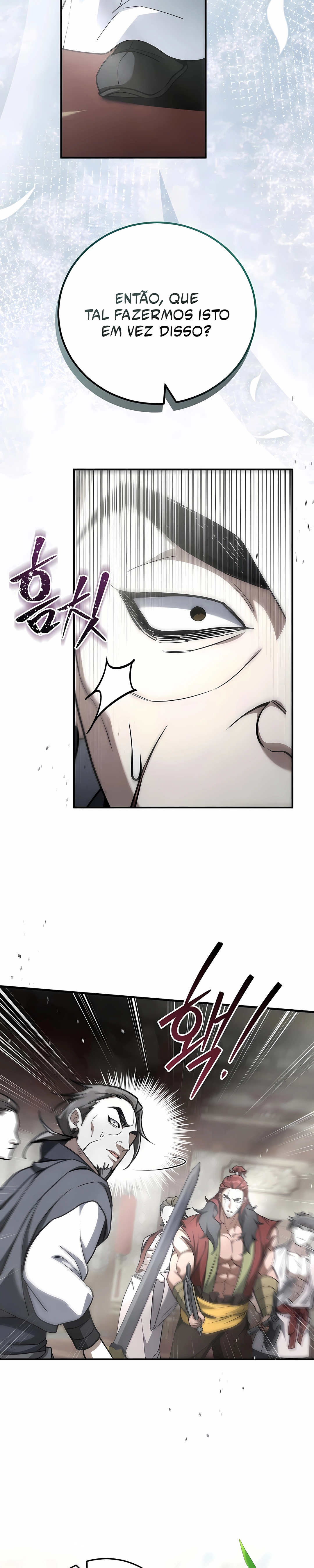 Página 22 do Capítulo 14