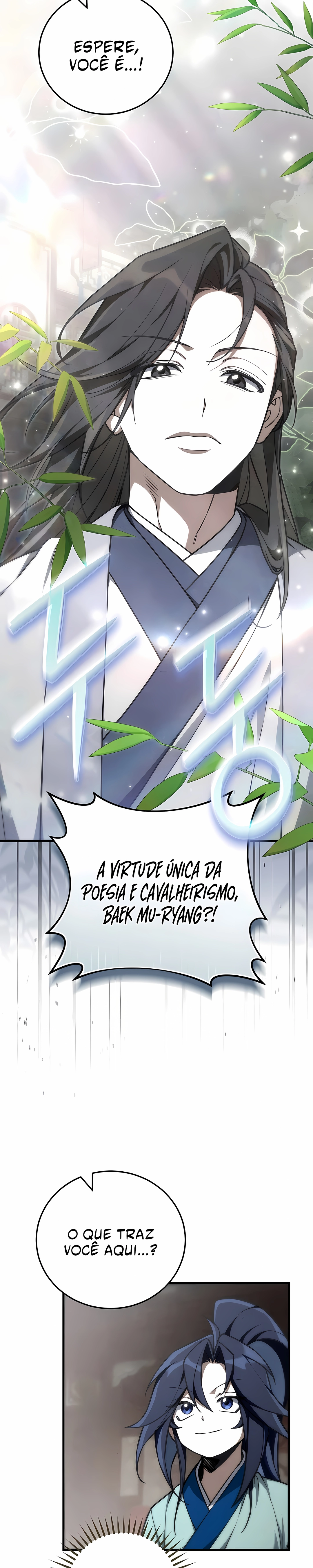 Página 23 do Capítulo 14
