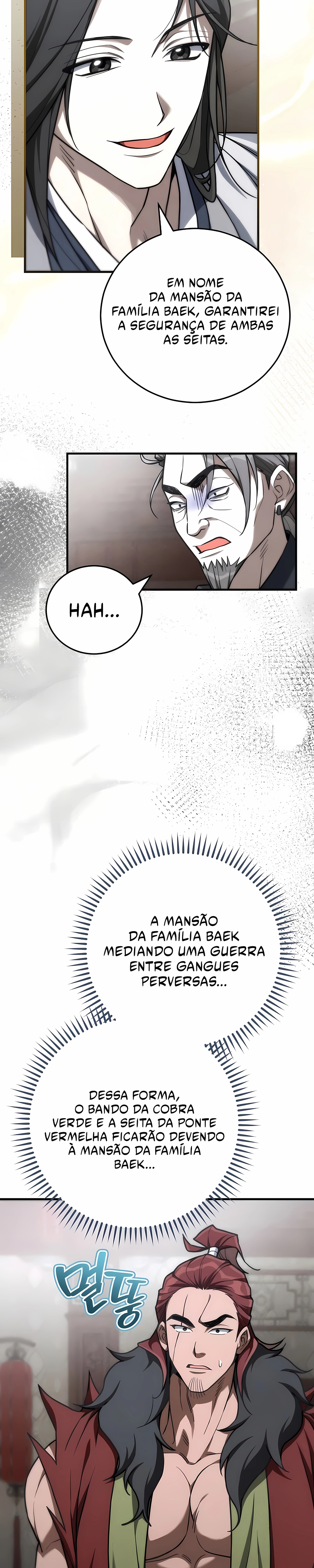 Página 25 do Capítulo 14