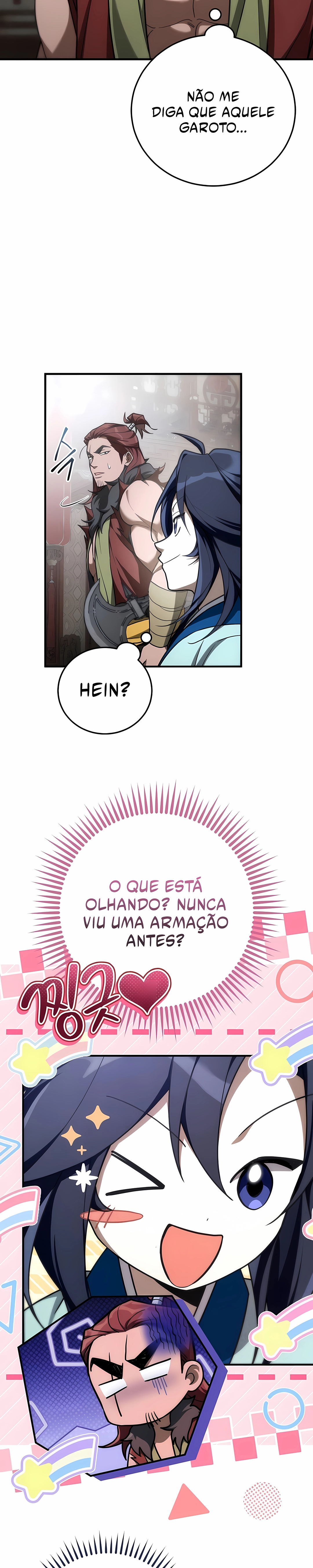 Página 26 do Capítulo 14