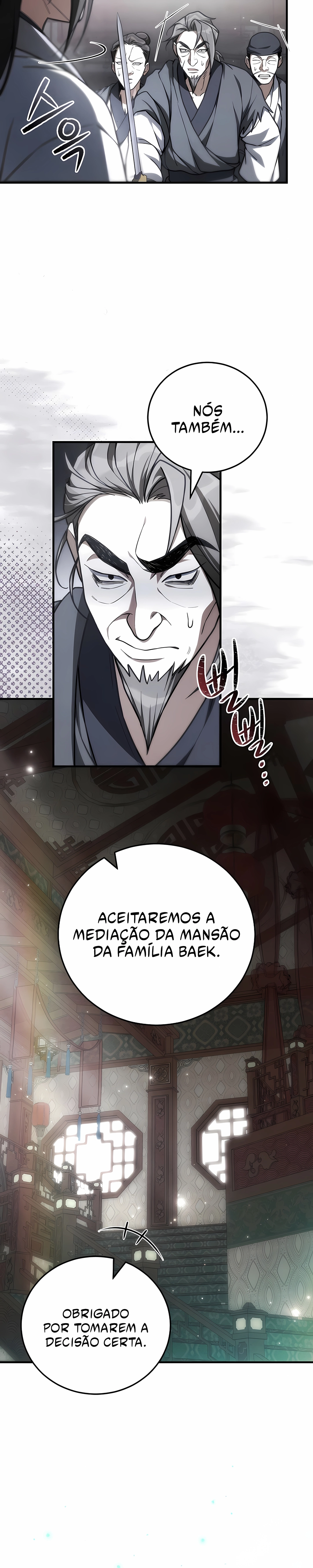 Página 28 do Capítulo 14
