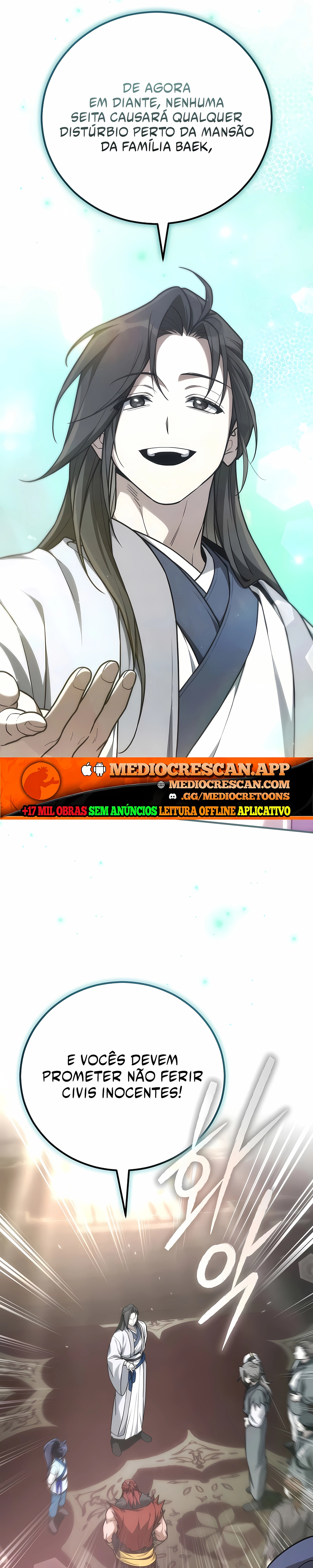 Página 29 do Capítulo 14