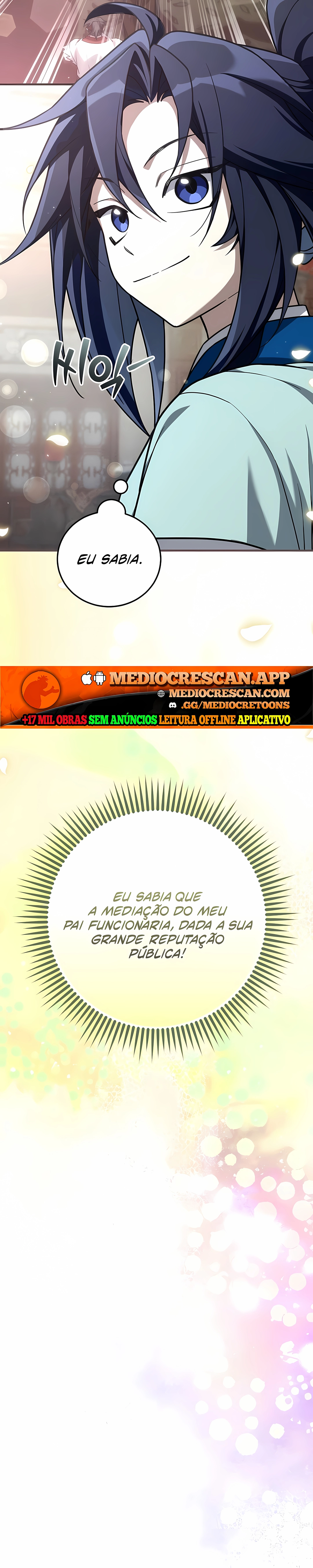 Página 30 do Capítulo 14