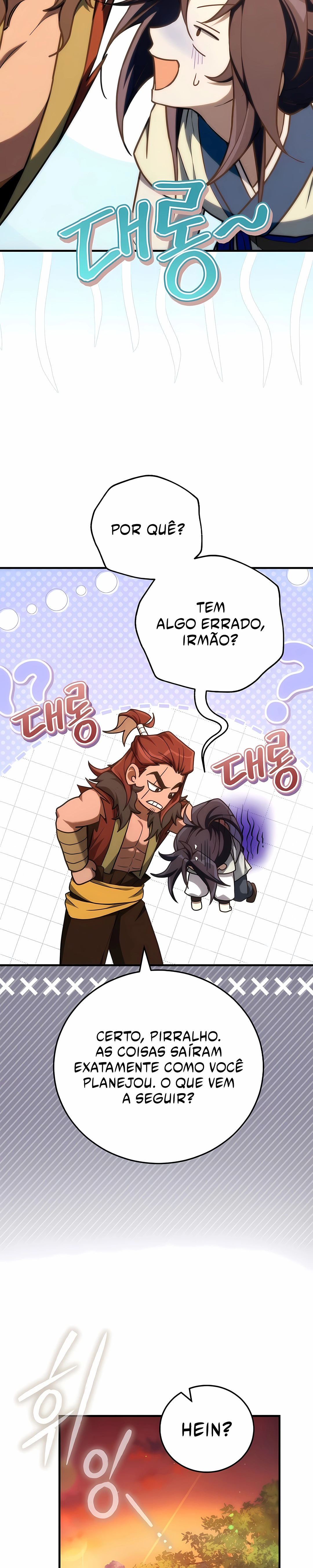 Página 33 do Capítulo 14