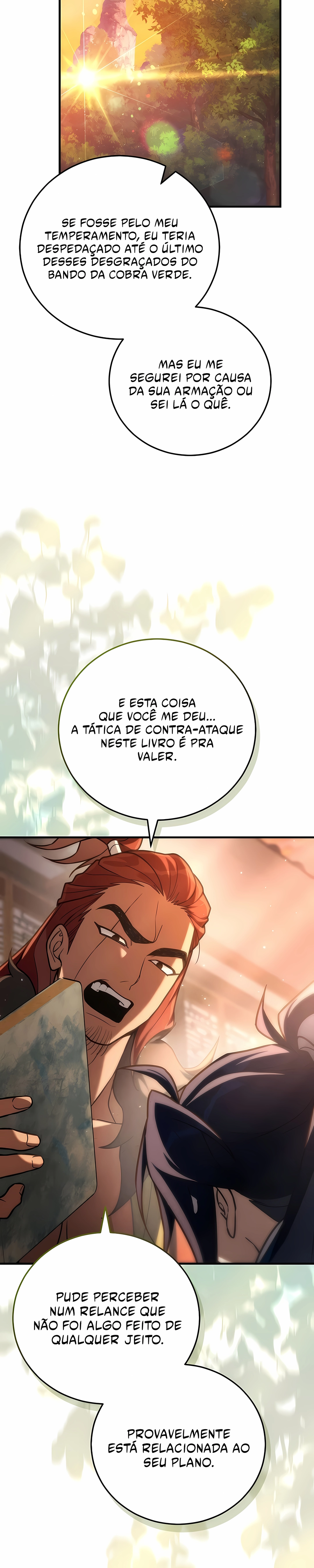 Página 34 do Capítulo 14