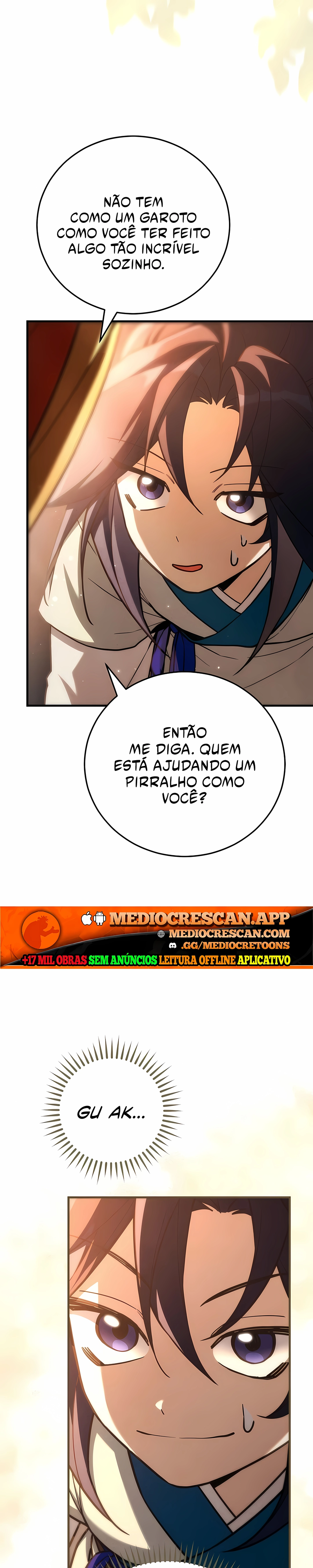 Página 35 do Capítulo 14