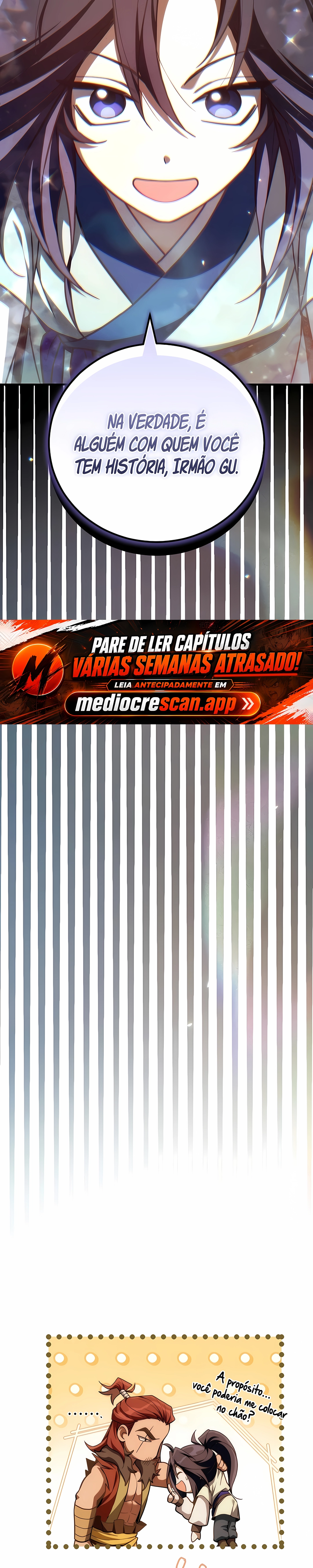Página 37 do Capítulo 14