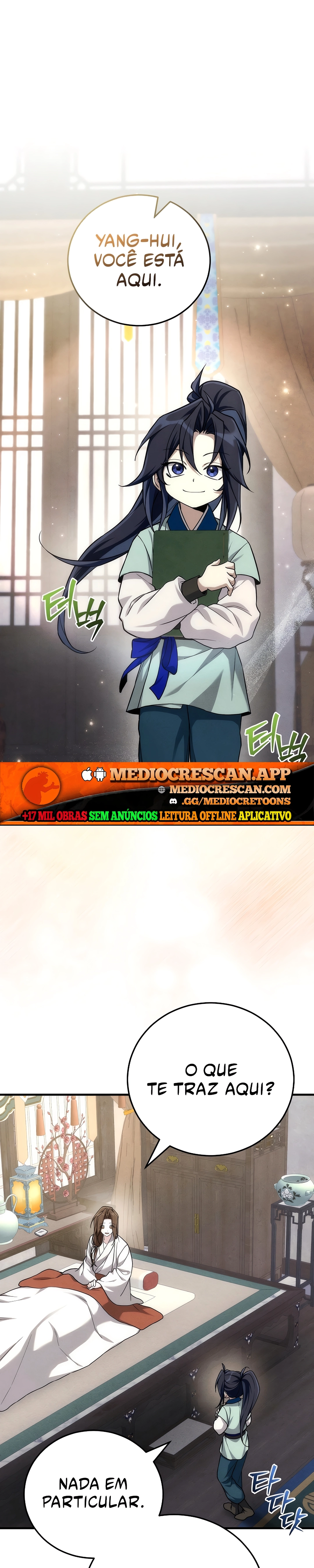 Página 4 do Capítulo 8