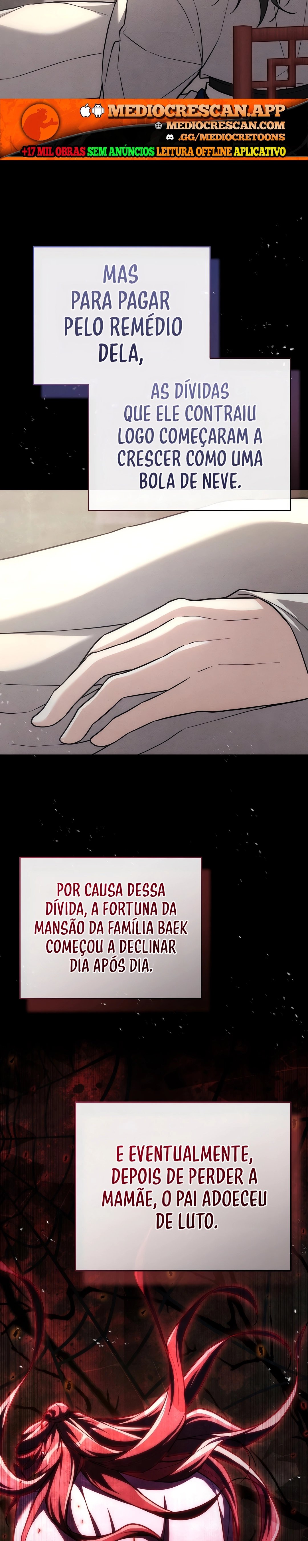 Página 7 do Capítulo 8