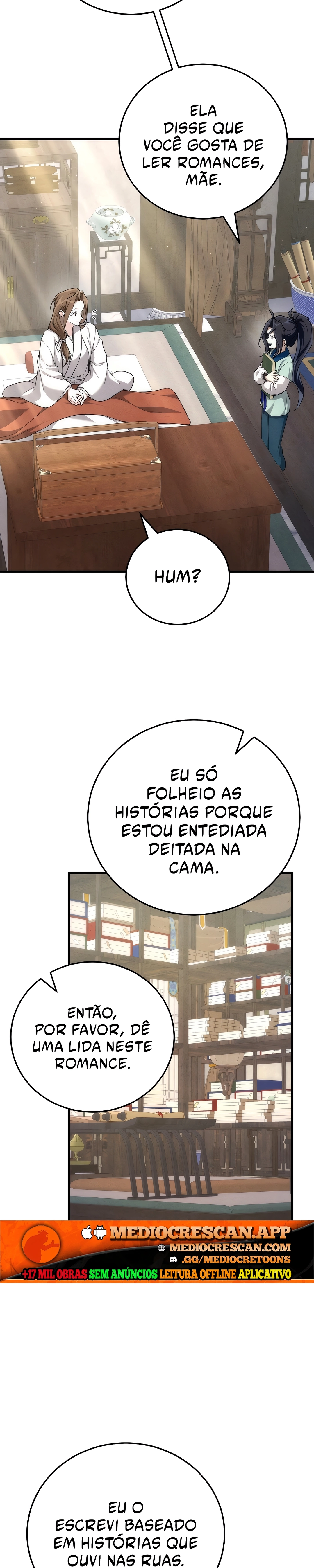 Página 10 do Capítulo 8