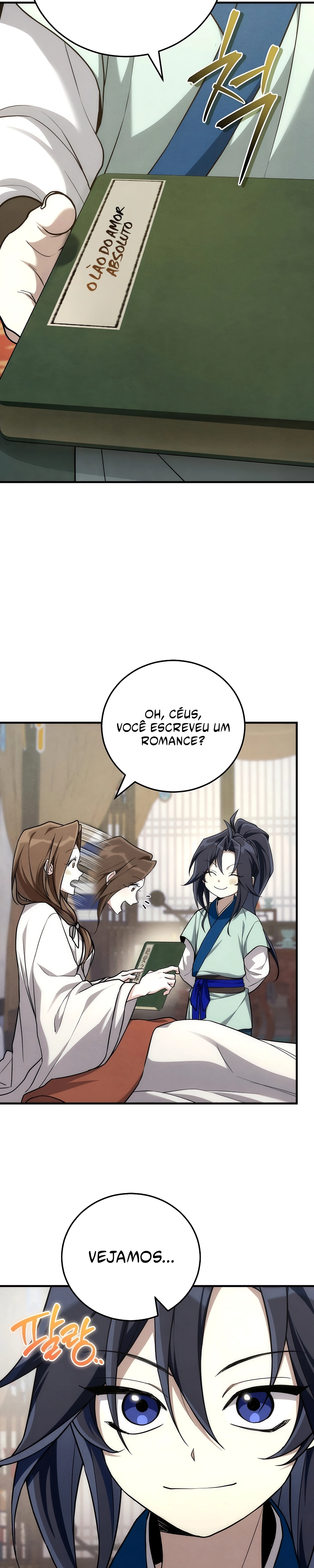 Página 11 do Capítulo 8