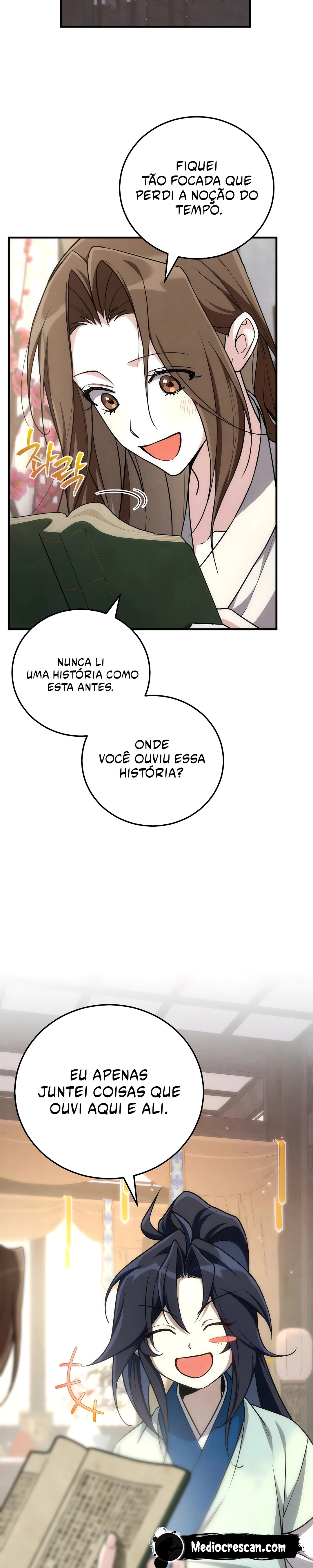 Página 16 do Capítulo 8