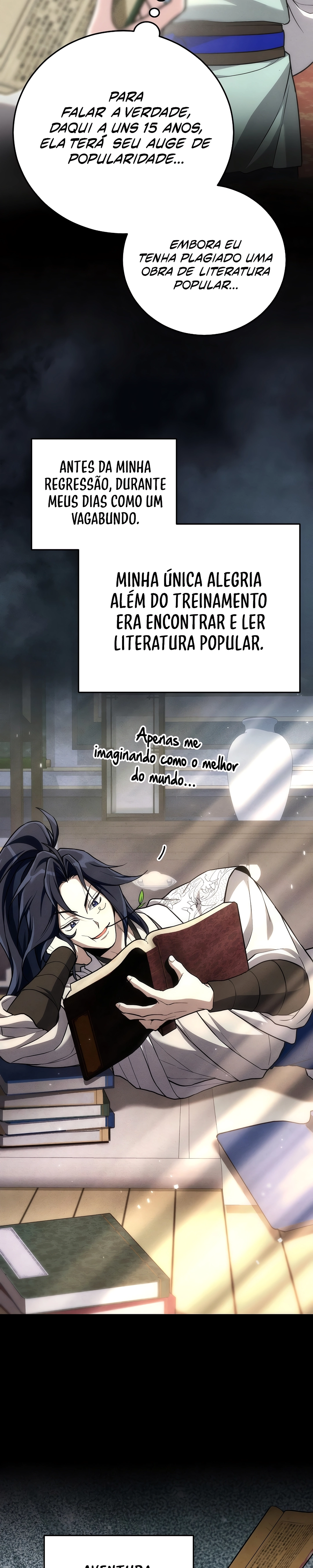 Página 17 do Capítulo 8